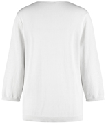 Слика на Gerry Weber - Кардигани